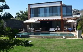 Villa No 5